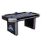 Triumph Lumen-X Lazer Air Hockey Table 45-6800W - alternate 1